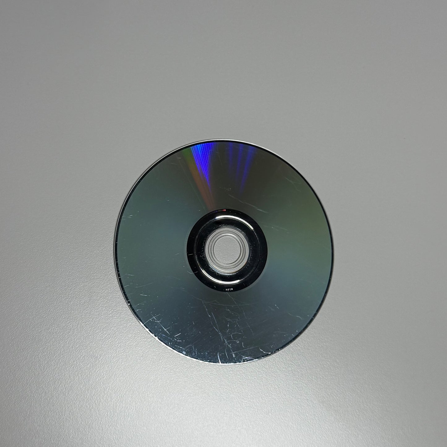 Mario Party 9 (Nintendo Wii, 2012)