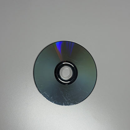 Mario Party 9 (Nintendo Wii, 2012)