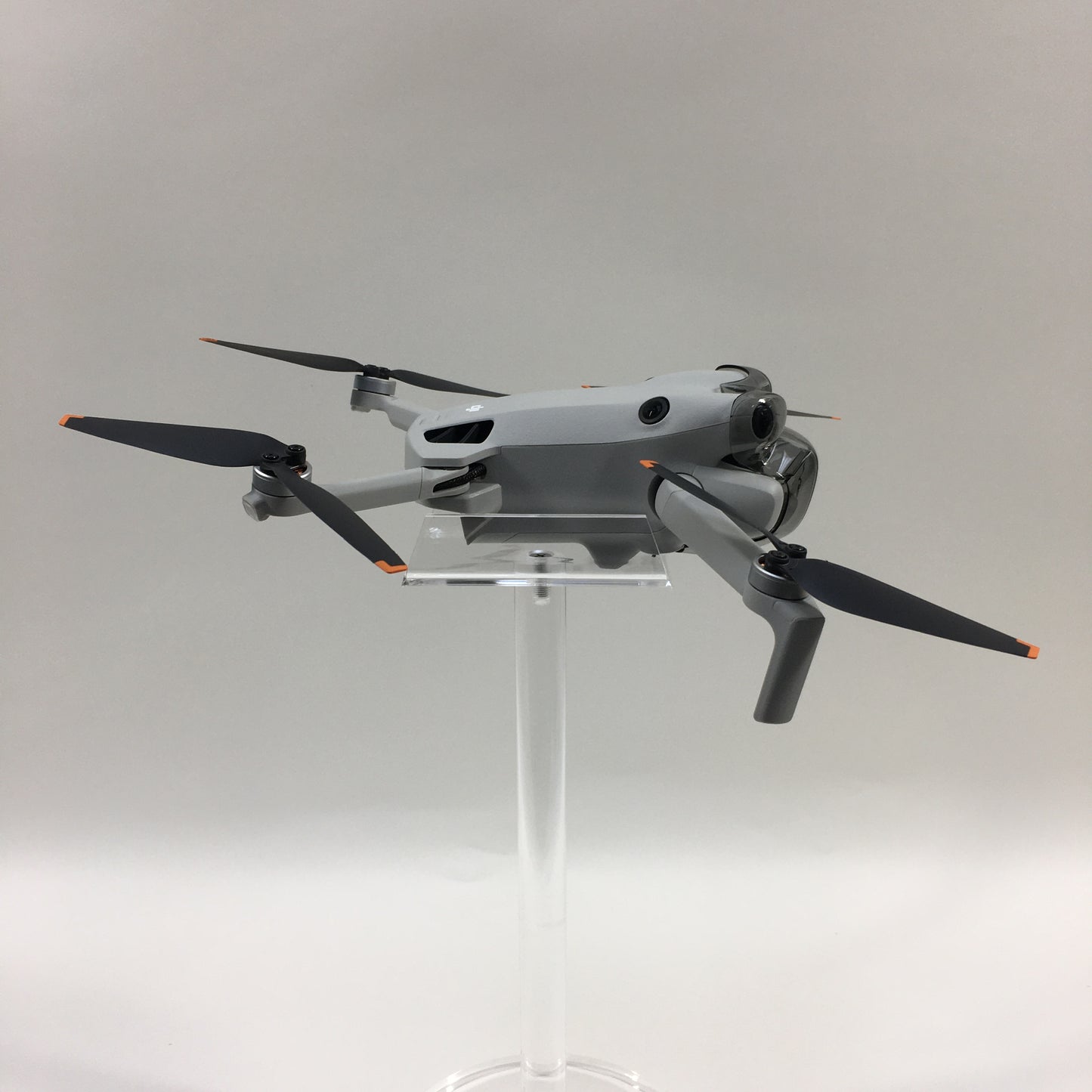 DJI Mini 4 Pro Mini Drone MT4MFVD