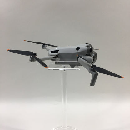 DJI Mini 4 Pro Mini Drone MT4MFVD