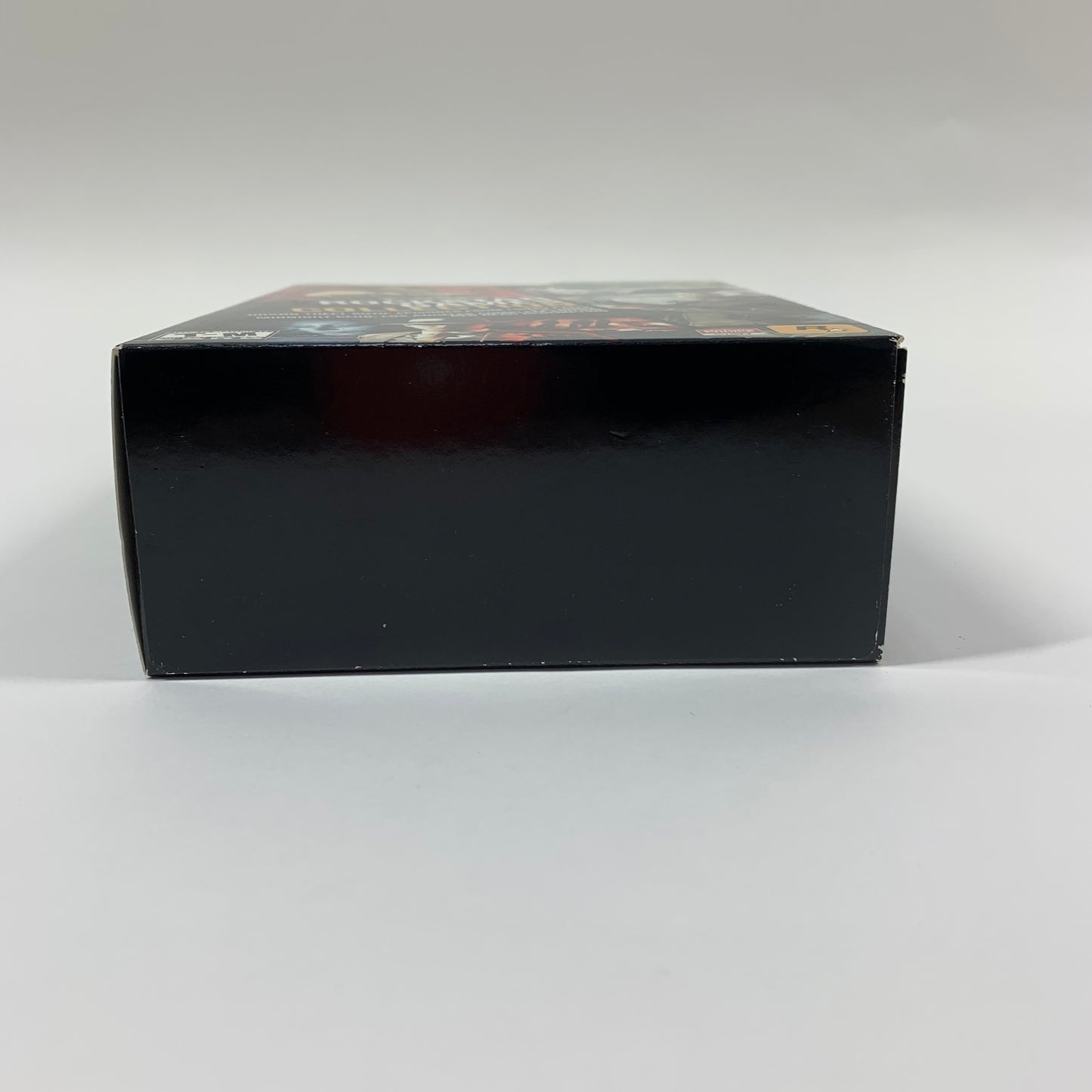 Rockstar Games Collection: Edition 1 (Microsoft Xbox 360, 2012)