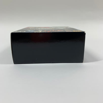 Rockstar Games Collection: Edition 1 (Microsoft Xbox 360, 2012)