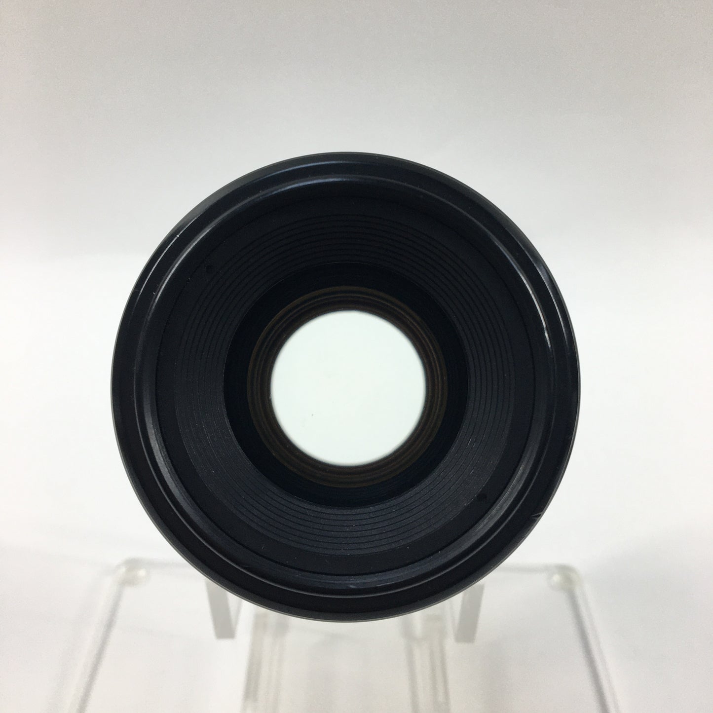 Canon EF Macro Lens 100mm f/2.8