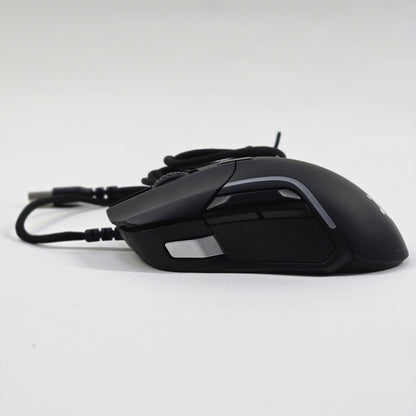 SteelSeries RIVAL 5 Gaming Mouse M-00023