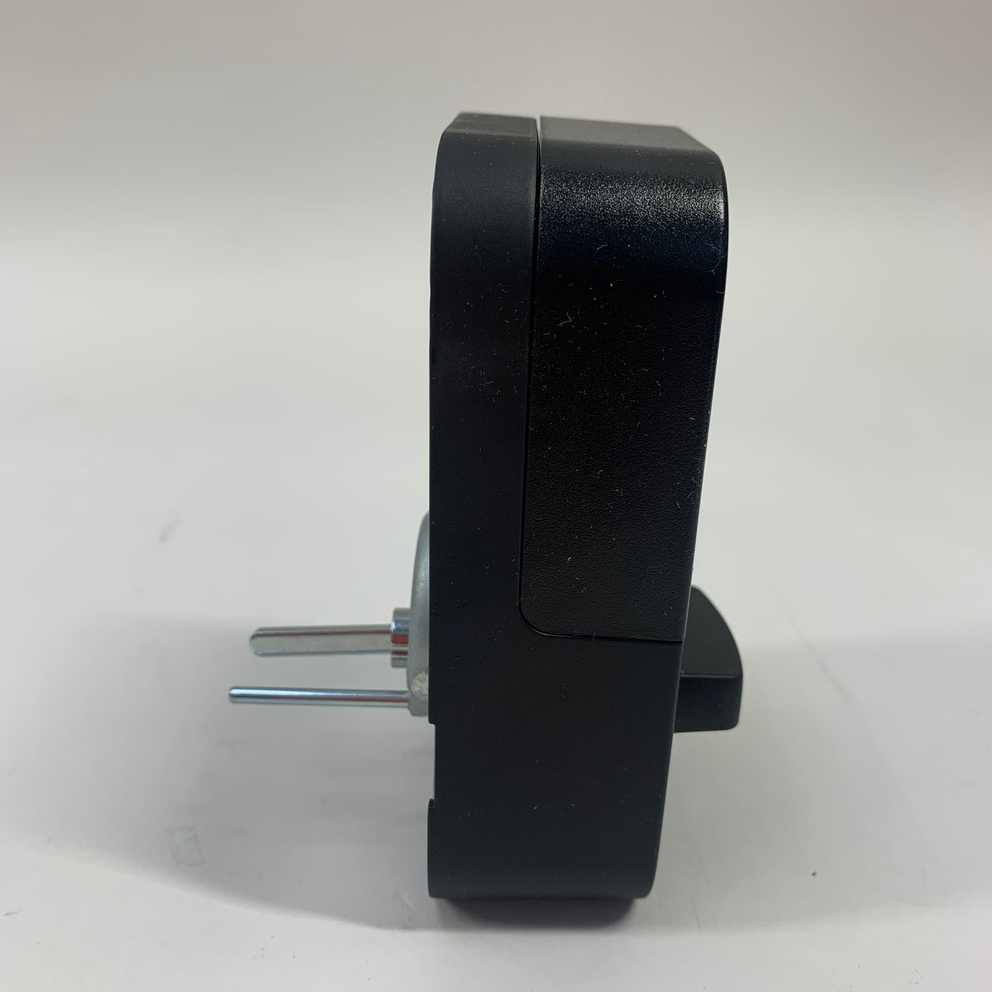 Yale Assure Lock 2 Plus  Smart Door Lock YRD450-N