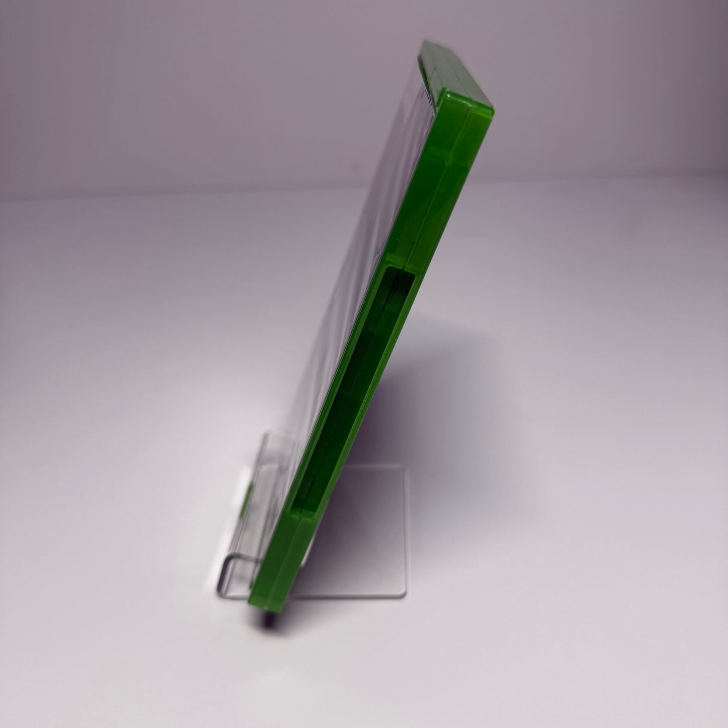 Resident Evil 4 Remake (Microsoft Xbox Series X, 2023)