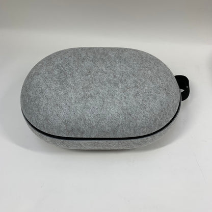 Meta Quest 3 128GB Standalone All-in-One VR Headset S3A