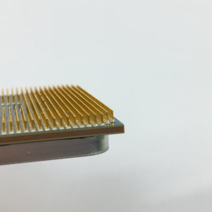 AMD Ryzen 5 3600 3.60GHz 6 Core 100-000000031 12 Thread AM4