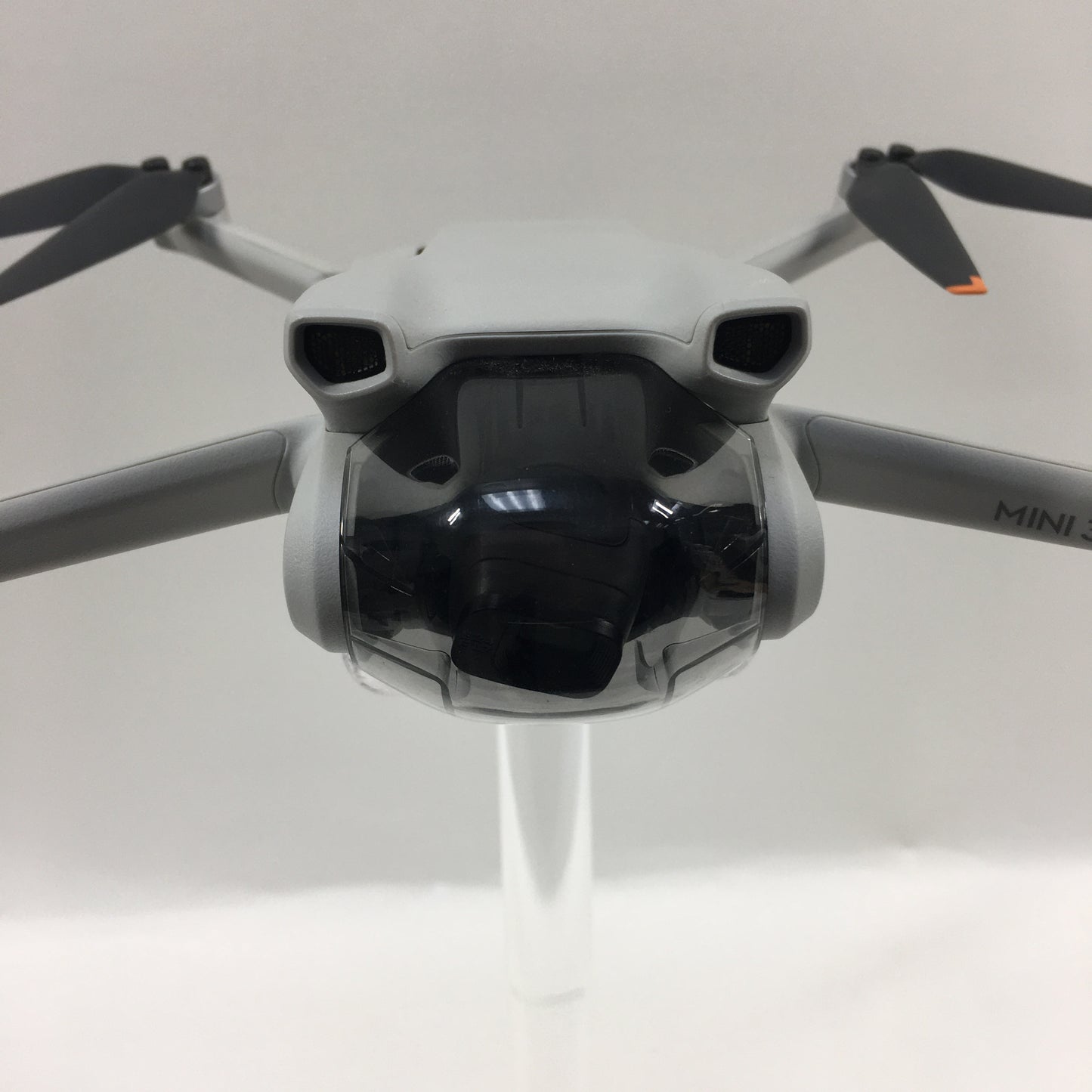DJI Mini 3 4K Camera Drone MT3PD