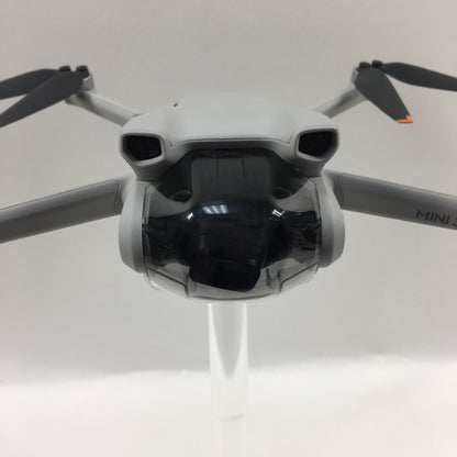 DJI Mini 3 4K Camera Drone MT3PD