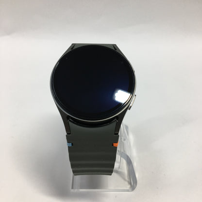 WiFi Only Samsung Galaxy Watch7 Aluminum Smartwatch SM-L300