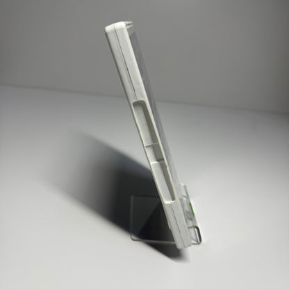 Michael Jackson: The Experience (Nintendo Wii, 2010)