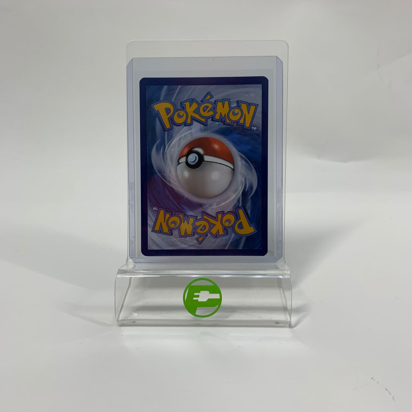 Pokémon TCG Scarlet & Violet - Paldea Evolved Skeledirge ex 258/193 Spanish