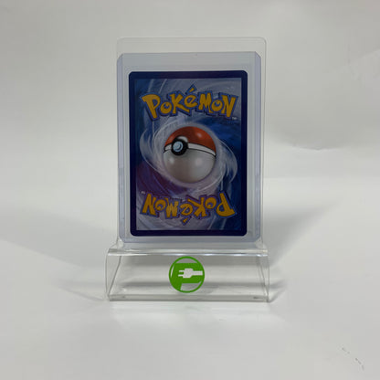 Pokémon TCG Scarlet & Violet - Paldea Evolved Skeledirge ex 258/193 Spanish