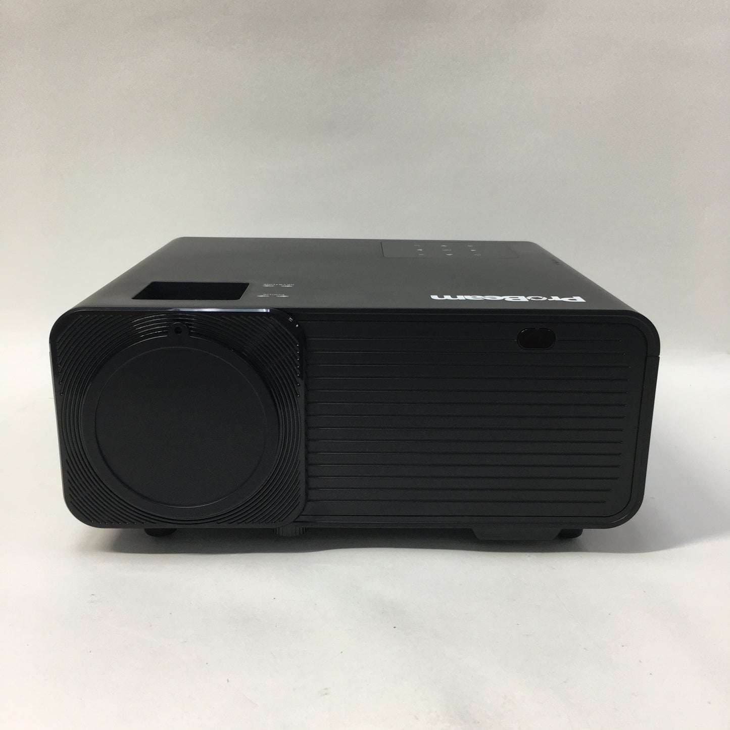 ProBeam BU53PST 8K 5,800 Lumens  Laser Projector BU53PST