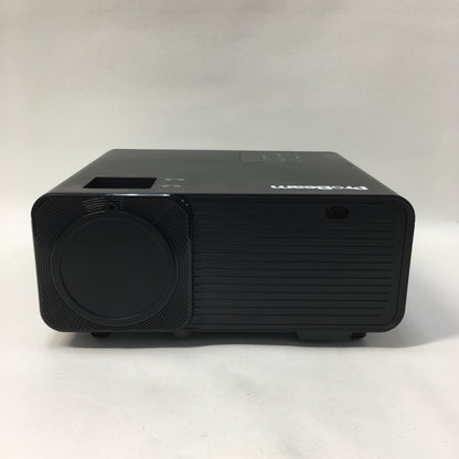 ProBeam BU53PST 8K 5,800 Lumens  Laser Projector BU53PST