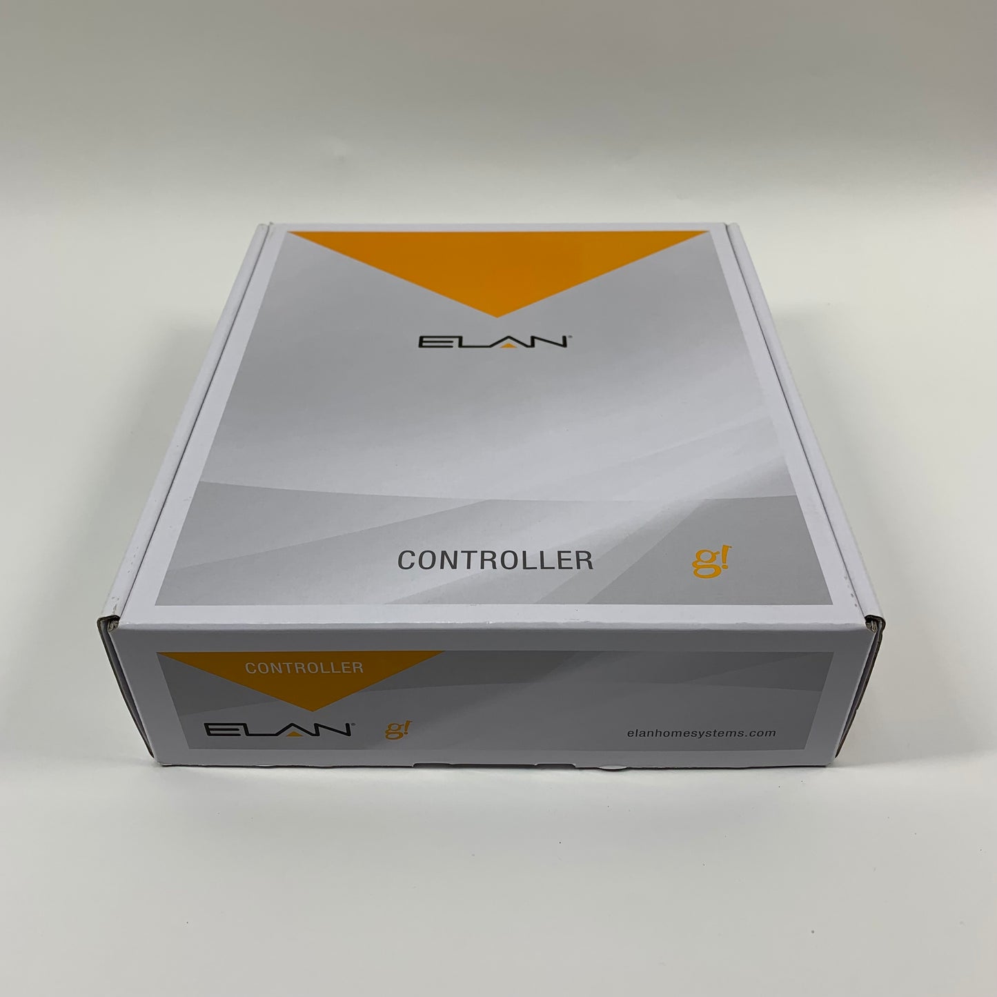 Elan G1 Smart Home System Controller 9804663