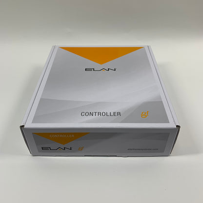 Elan G1 Smart Home System Controller 9804663