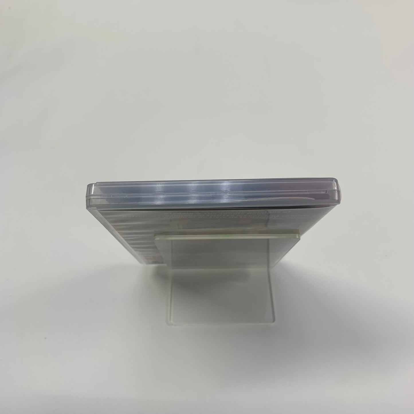 Disney Classic Games Collection: The Jungle Book, Aladdin, & The Lion King