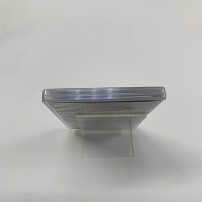 Disney Classic Games Collection: The Jungle Book, Aladdin, & The Lion King