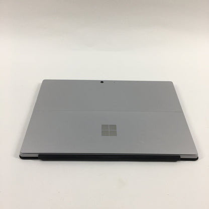 Microsoft Surface Pro 7 12.3" i3-1005G1 1.2GHz 4GB RAM 128GB SSD