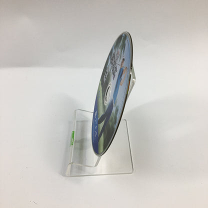 Rory McIlroy PGA Tour (Sony PlayStation 4 PS4, 2015)