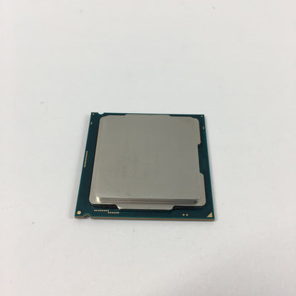 Intel Core i7-9700KF 3.60GHz 8 Core SRG16 8 Thread LGA 1151