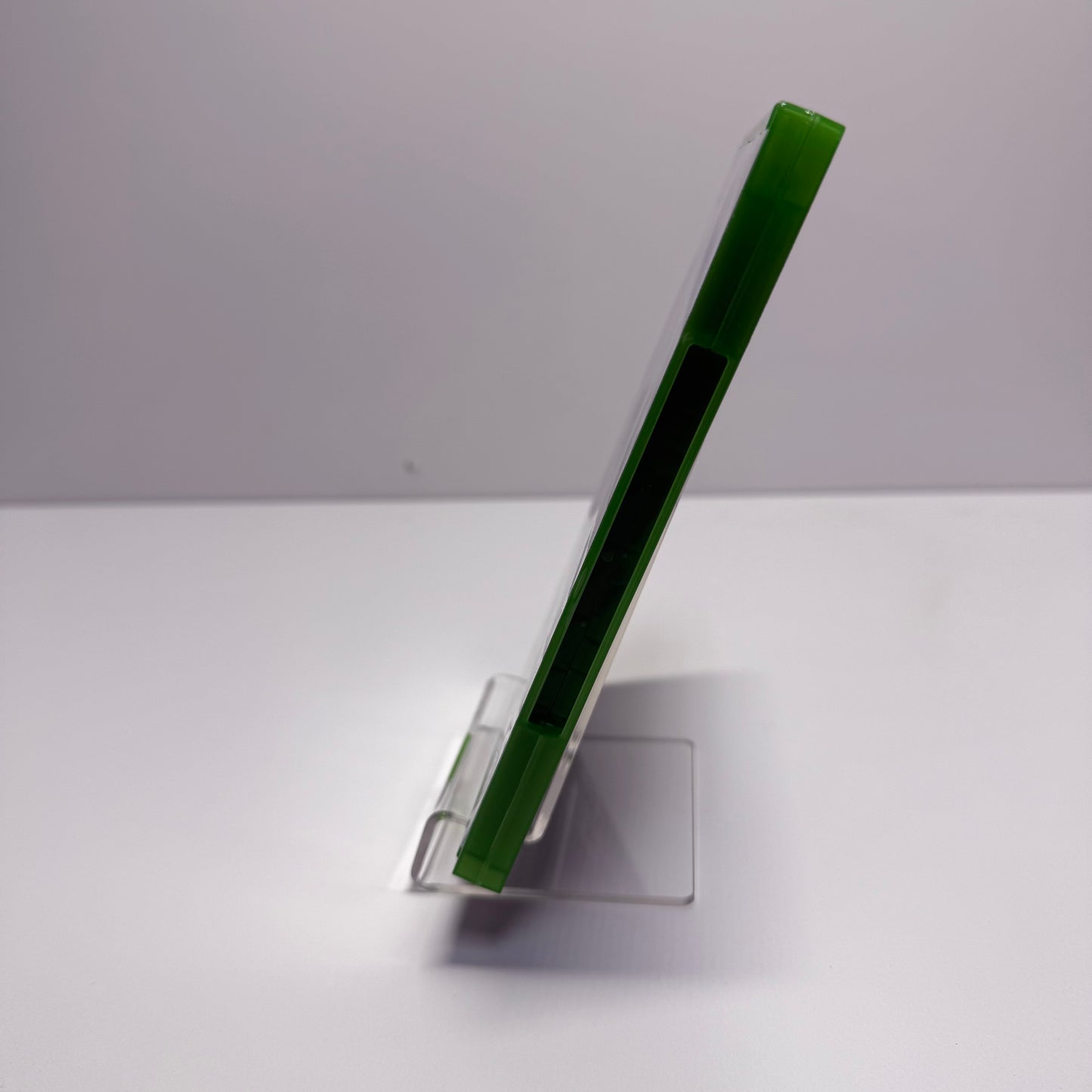 Mortal Kombat 1 (Microsoft Xbox Series X, 2023)