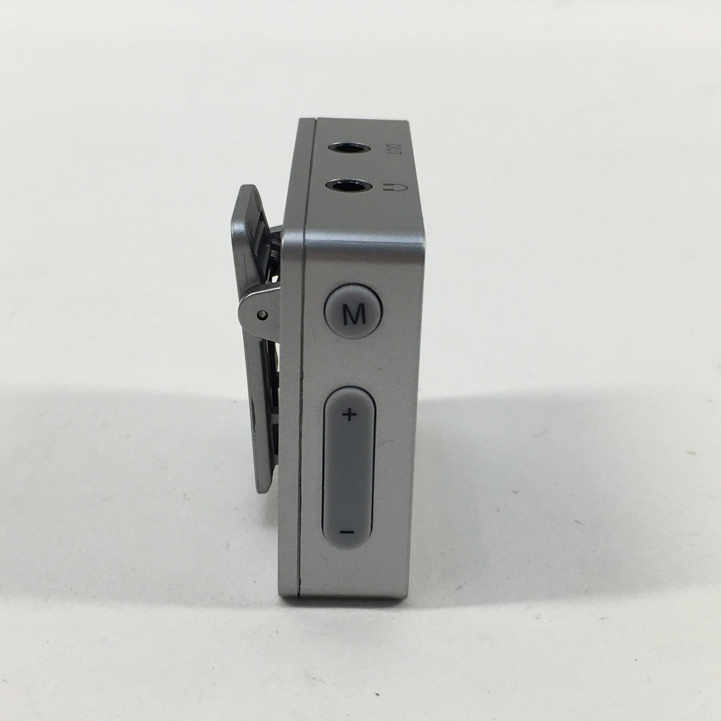NEEWER Wireless Lavalier Omnidirectional Microphone System CM31 CX