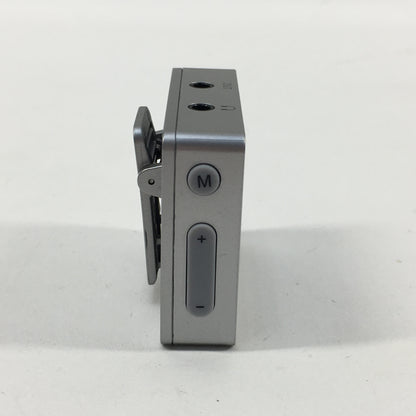 NEEWER Wireless Lavalier Omnidirectional Microphone System CM31 CX