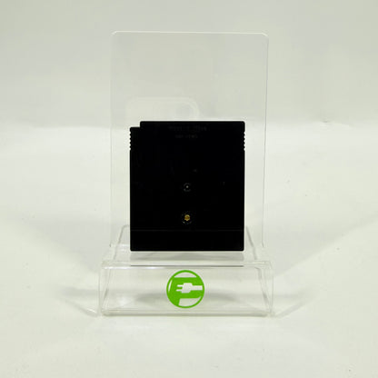 Super Breakout (Nintendo GameBoy, 1998) Cartridge Only