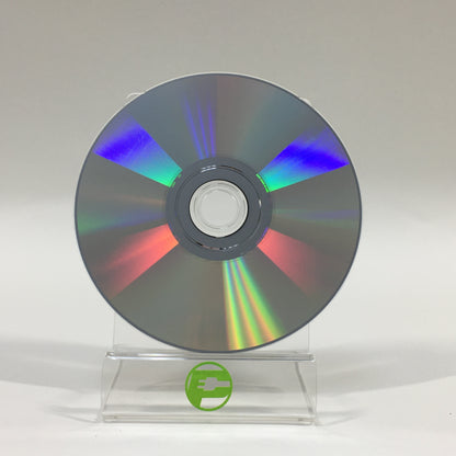 Guitar Hero III Legends of Rock [Not For Resale] (Nintendo Wii, 2007)