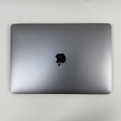 2020 Apple MacBook Air 13.3 M1 8C GPU 3.2GHz 8GB RAM 512GB SSD A2337