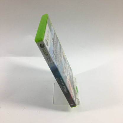 Battleship (Microsoft Xbox 360, 2012)