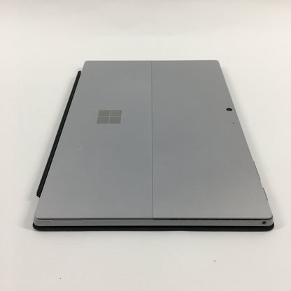 Microsoft Surface Pro 7 12.3" i3-1005G1 1.2GHz 4GB RAM 128GB SSD