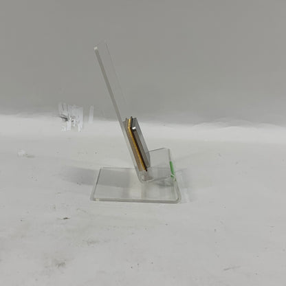 Broken AMD Ryzen 5 5600G 3.90GHz 6 Core 100-000000252 12 Thread AM4 READ