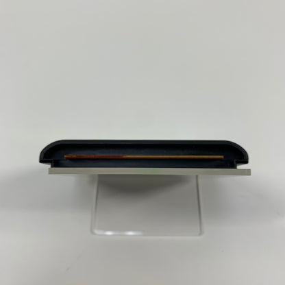 WWF Wrestlemania Arcade Game (Sega Genesis, 1994) Cartridge Only