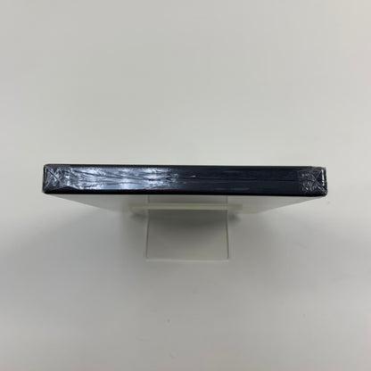 New Red Faction II (Sony PlayStation 2 PS2, 2002)