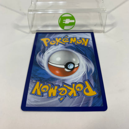 Pokémon TCG Pokémon Go Dragonite V 076/078 Holo Textured English