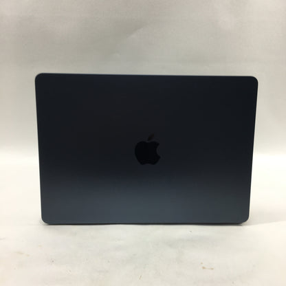 2022 Apple MacBook Air 13.6" M2 8C GPU 3.5GHz 8GB RAM 256GB SSD A2681
