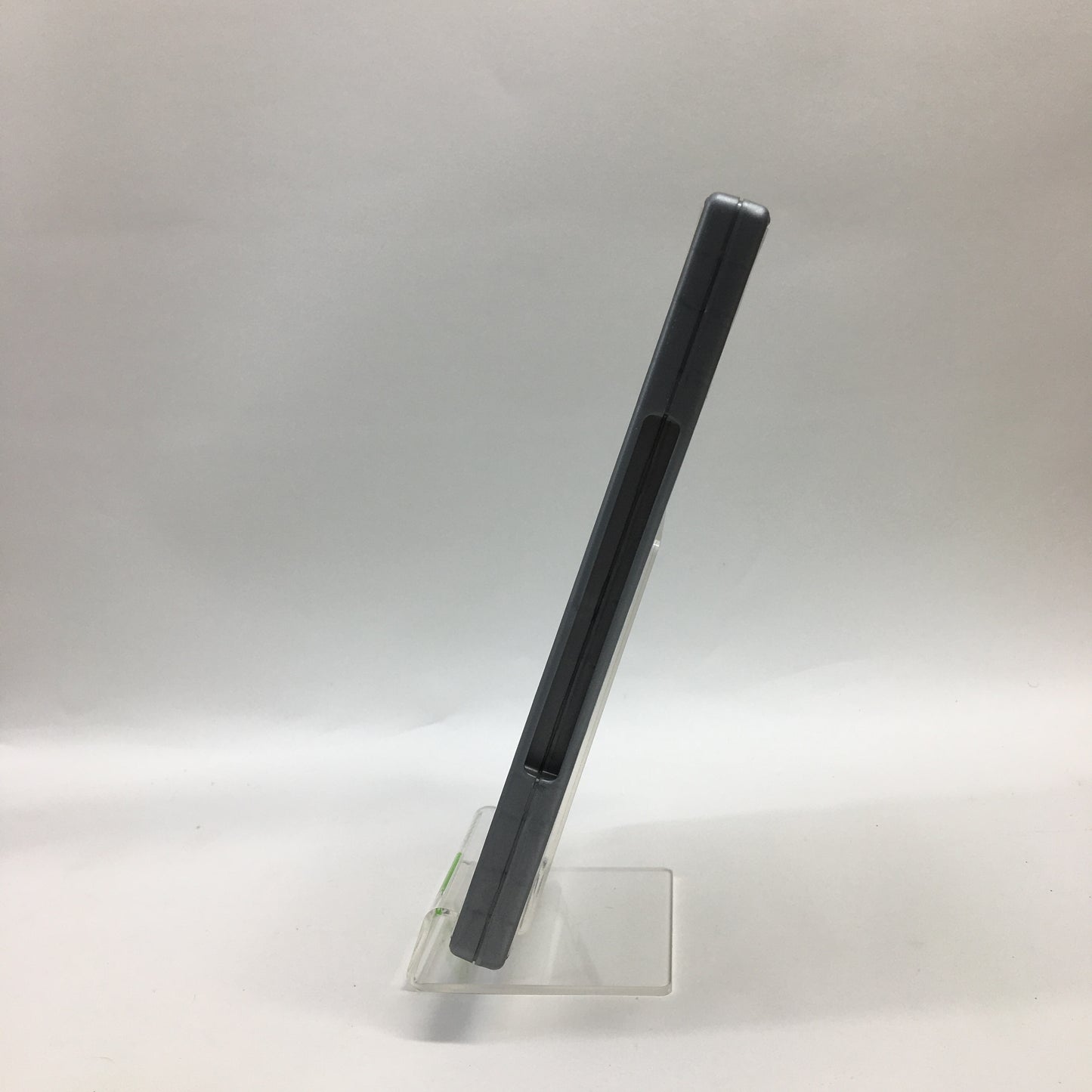 Fable The Lost Chapters [Best Of Platinum Hits] (Microsoft Xbox, 2005)