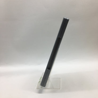 Fable The Lost Chapters [Best Of Platinum Hits] (Microsoft Xbox, 2005)