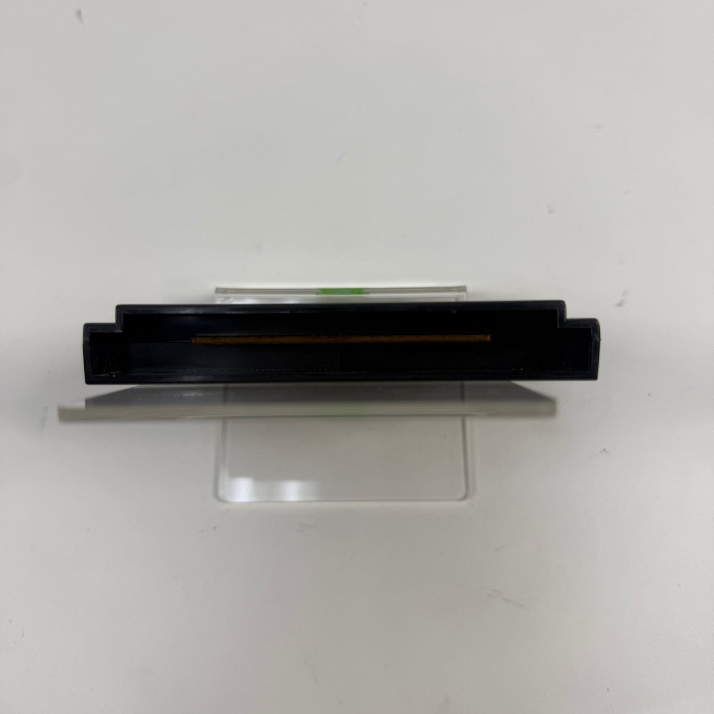 Ys the Vanished Omens (Sega Master System, 1987) Cartridge Only