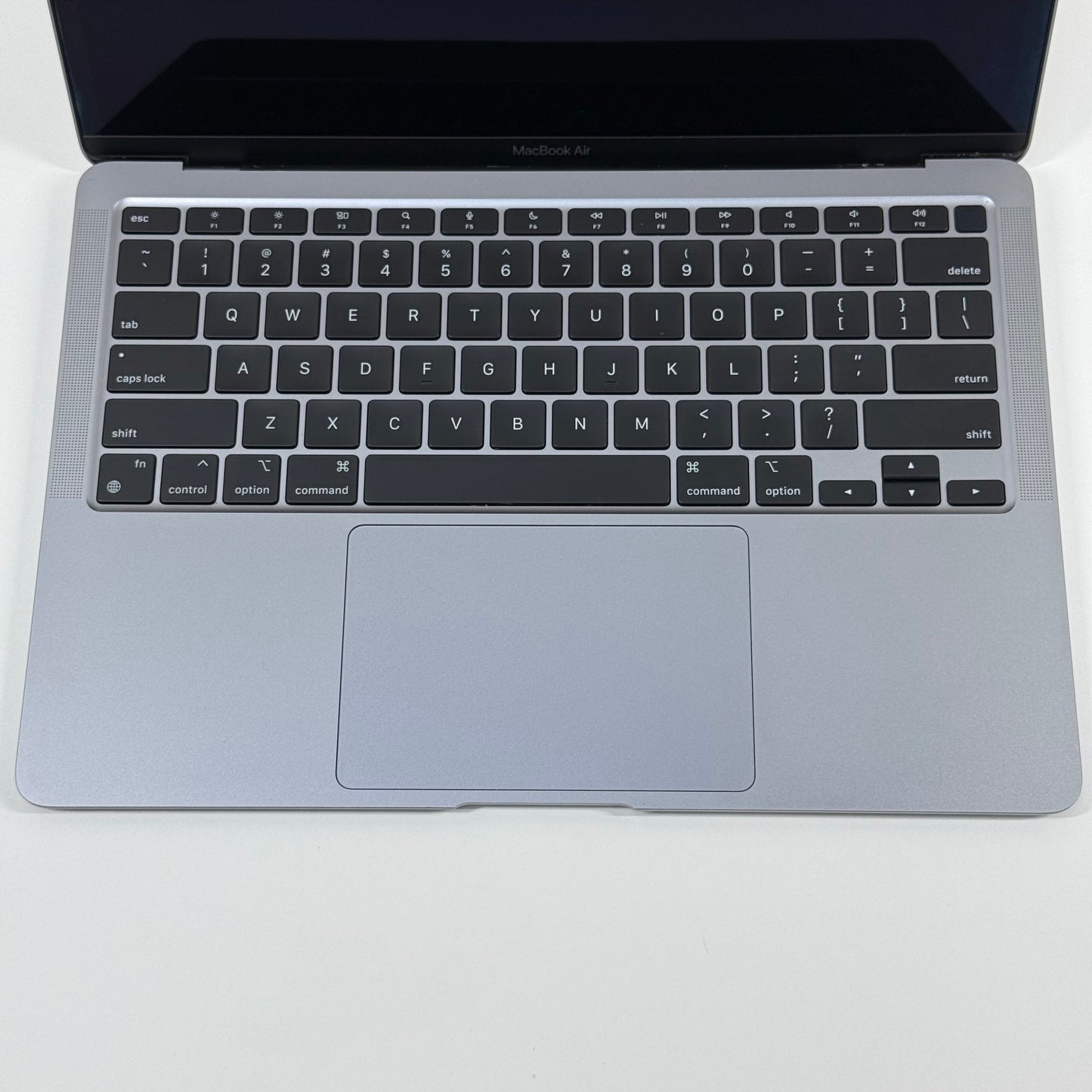 2020 Apple MacBook Air 13.3 M1 8C GPU 3.2GHz 8GB RAM 512GB SSD A2337