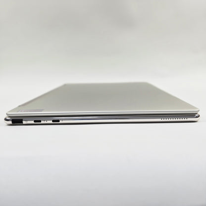 Lenovo Yoga 9i 14IRP8 14" i7-1360P 2.2GHz 16GB RAM 512GB SSD *READ*