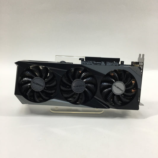 Gigabyte GeForce RTX 3070 8GB GDDR6 Graphics Card GV-N3070GAMING