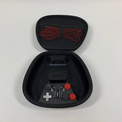 Microsoft Xbox One Elite Controller Red 1698