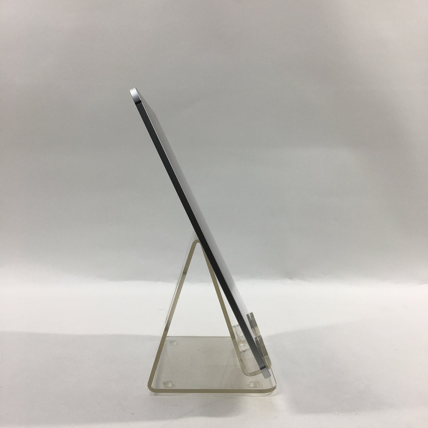 Unlocked Apple iPad Pro 11" M4 256GB Silver MVW23LL/A