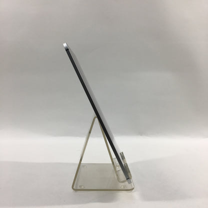 Unlocked Apple iPad Pro 11" M4 256GB Silver MVW23LL/A