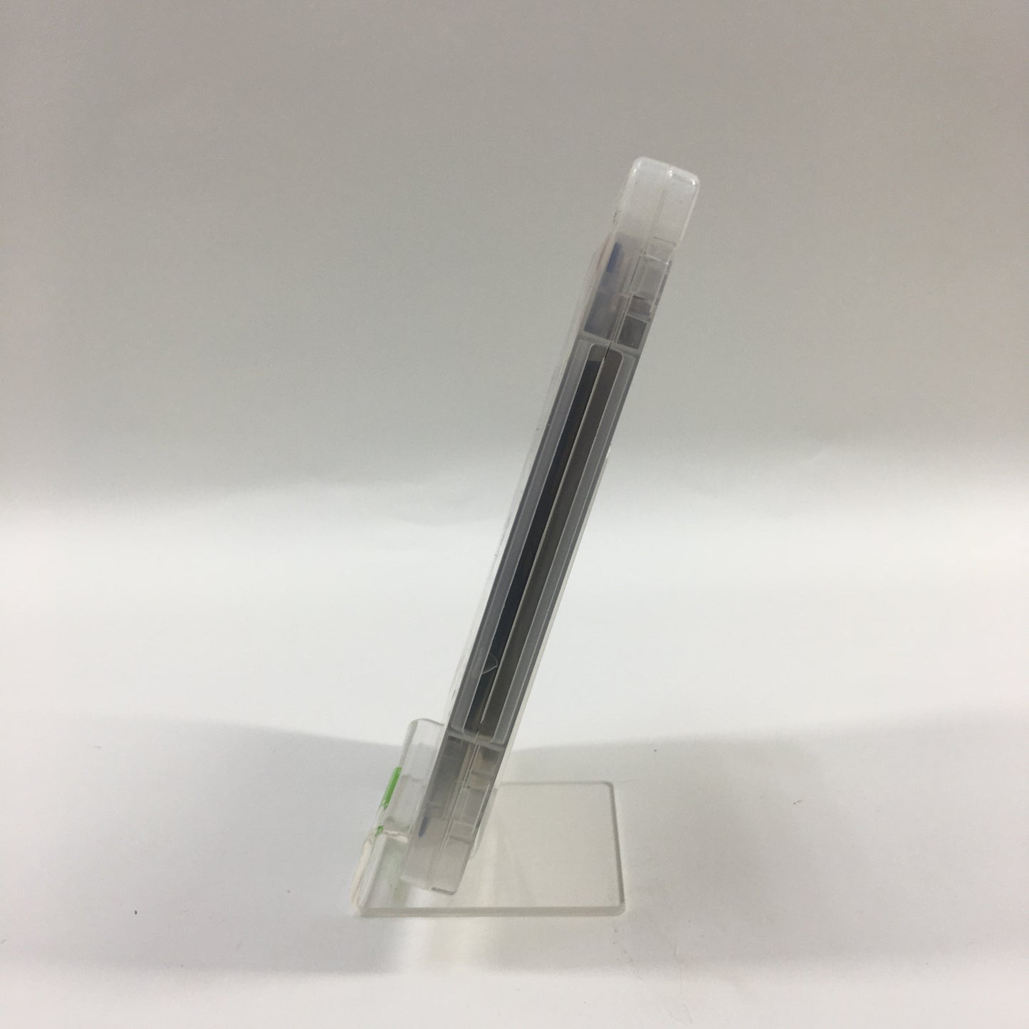 Legend of Spyro Dawn of the Dragon (Sony PlayStation 3 PS3, 2008)